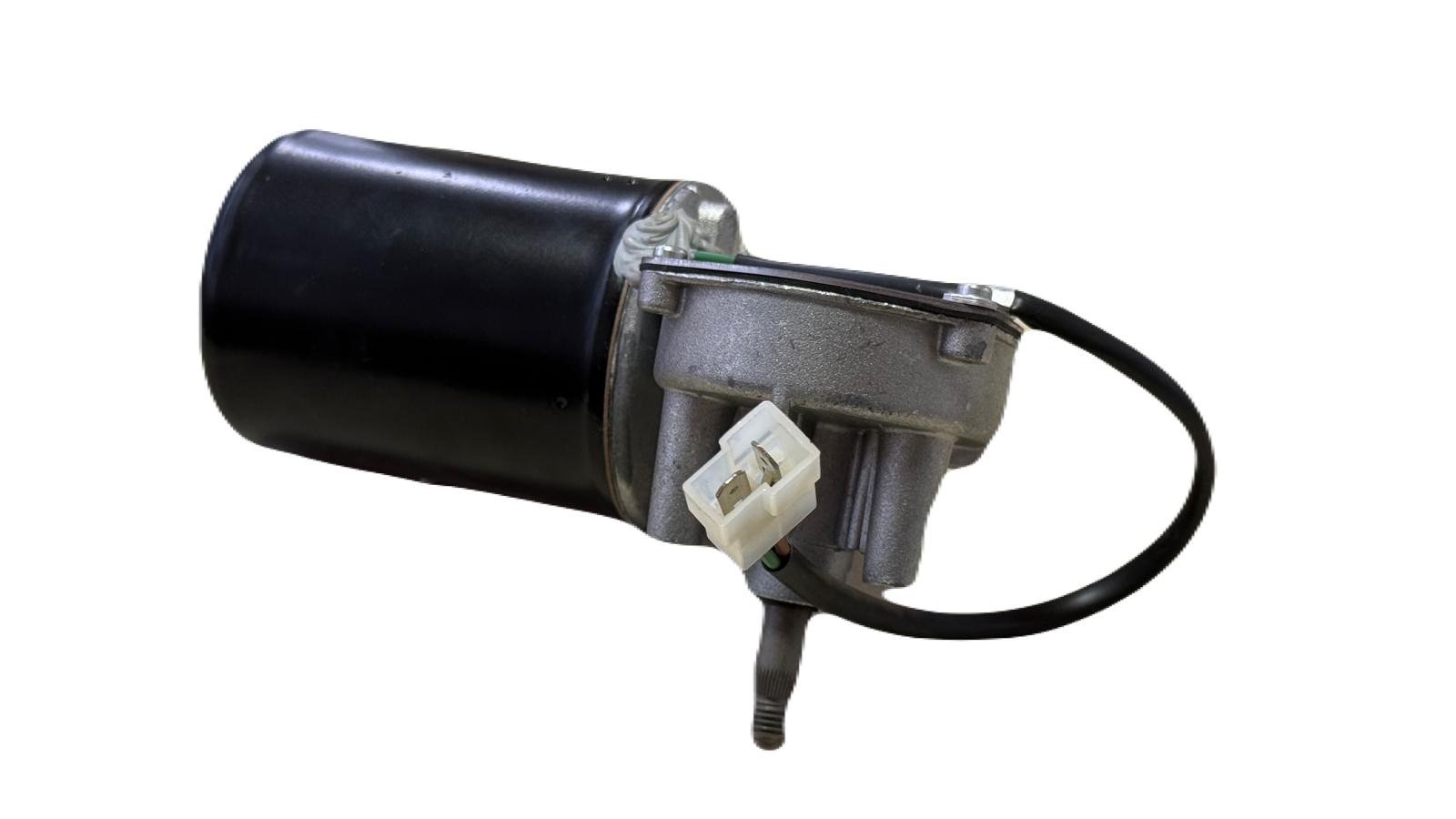 KELEBEK MOTORU ORJİNAL ACX2697790